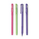 caneta_esf__pastel_trend_1_0___blister_c_3_unidades_rosa_verde_lilas_jocar_office_97919