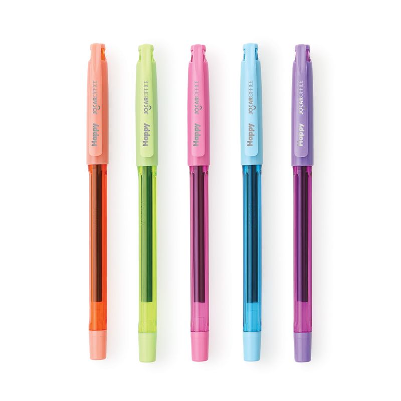 caneta_gel_happy_0_7_colorida___display_c_50_unid__sortidas_jocar_office_97926
