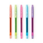caneta_gel_happy_0_7_colorida___estojo_c_5_unid__jocar_office_97927