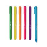 caneta_gel_rainbow_0_7_colorida___display_c_50_unid__jocar_office_97935