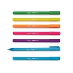 caneta_gel_rainbow_0_7_colorida___blister_c_6_unid__jocar_office_97936