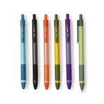 caneta_esf__trix_1_0_azul___pote_c_50_unid__sortidas_jocar_office_97944