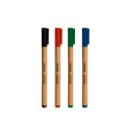 CANETA_ESFEROGRAFICA_CORPO_RECICLADO_PLANTAHOLIC_79643_produto