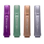 MARCA-TEXTO_METALICO_ESTOJO-4UNDS_94141_PRODUTO
