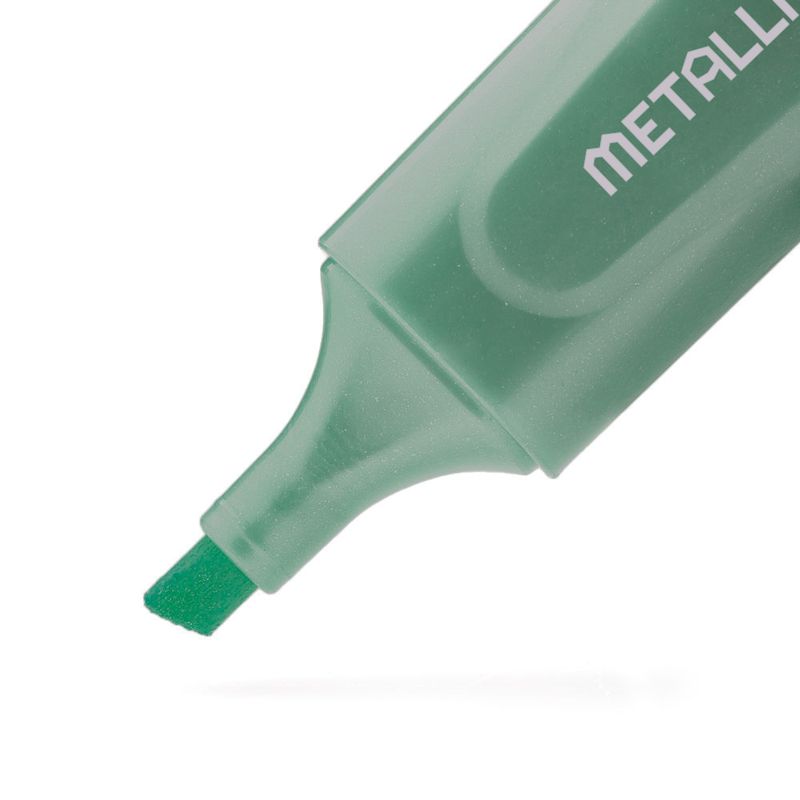 marca_texto_metalico_estojo_c4_und_jocar_office_94141_4