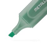 MARCA-TEXTO_METALICO_DISPLAY-20UNDS_94142_3