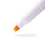 caneta_hidrocor_3_linhas_hello_kitty_estojo_c_5_cores_leoleo_72716_3