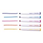 CANETA_HIDROCOR_3_LINHAS_HELLO_KITTY_ESTOJO_C5_CORES_LEOELEO_72716_DETALHE