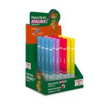 marca_texto_apagavel_display_c16_und_jocar_office_94144