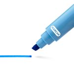 marca_texto_apagavel_blister_c4_und_jocar_office_94143_4