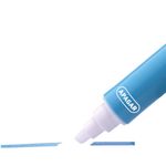 marca_texto_apagavel_blister_c4_und_jocar_office_94143_5