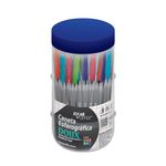 caneta_esf__doux_0_7_colorida___pote_c_35_unid__sortidas_jocar_office_97916_embalagem