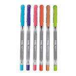 caneta_esf__doux_0_7_colorida___pote_c_35_unid__sortidas_jocar_office_97916