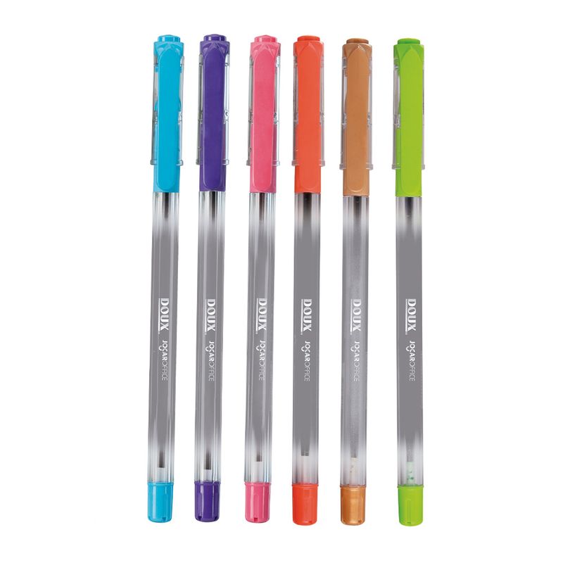 caneta_esf__doux_0_7_colorida___pote_c_35_unid__sortidas_jocar_office_97916