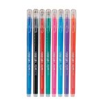 caneta_gel_pop_up_0_55_colorida___blister_c_8_unid__jocar_office_97924