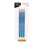 caneta_gel_pop_up_0_55_azul___blister_c_3_unid__jocar_office_BLISTER_97925