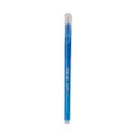 caneta_gel_pop_up_0_55_azul___blister_c_3_unid__jocar_office_97925