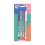 caneta_gel_art_1_0_pastel___blister_c_4_unid__jocar_office_BLISTER_97929