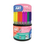 caneta_gel_art_1_0_neon___dispenser_c_40_unid__sortidas_jocar_office_97930_dispenser