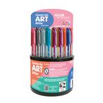 caneta_gel_art_1_0_glitter___dispenser_c_40_unid__sortidas_jocar_office_97933_DISPENSER