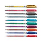 caneta_gel_art_1_0_glitter___dispenser_c_40_unid__sortidas_jocar_office_97933_produto
