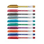 caneta_gel_art_1_0_glitter___dispenser_c_40_unid__sortidas_jocar_office_97933_produto_2