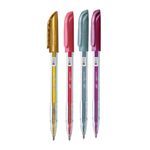 caneta_gel_art_1_0_glitter___blister_c_4_unid__jocar_office_97934_produto