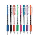 caneta_esf__tip_click_0_7_colorida___blister_c_8_unid__jocar_office_97945