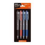 caneta_esf__tip_click_0_7___blister_c_4_unid__azul_preta_vermelha_jocar_office_BLISTER_97946