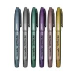 MARCA-TEXTO-SLIM-METALICO---DISPLAY-C30-UND-JOCAR-OFFICE_PRODUTO_94108