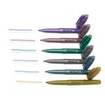 MARCA-TEXTO-SLIM-METALICO---DISPLAY-C30-UND-JOCAR-OFFICE_DETALHE_94108