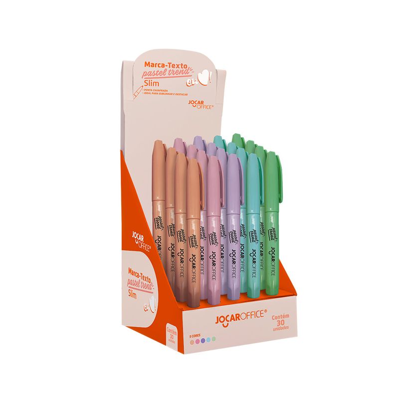 marca_texto_slim_pastel_display_c30_und_jocar_office_94109_embalagem