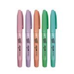 MARCA-TEXTO-SLIM-PASTEL-DISPLAY-C30-UND-JOCAR-OFFICE_PRODUTO_94109
