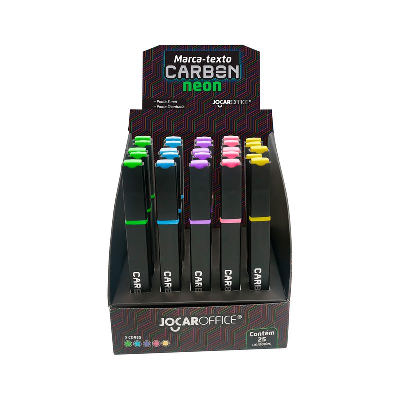 marca_texto_carbon_neon_display_c25_und_jocar_office_94110_3