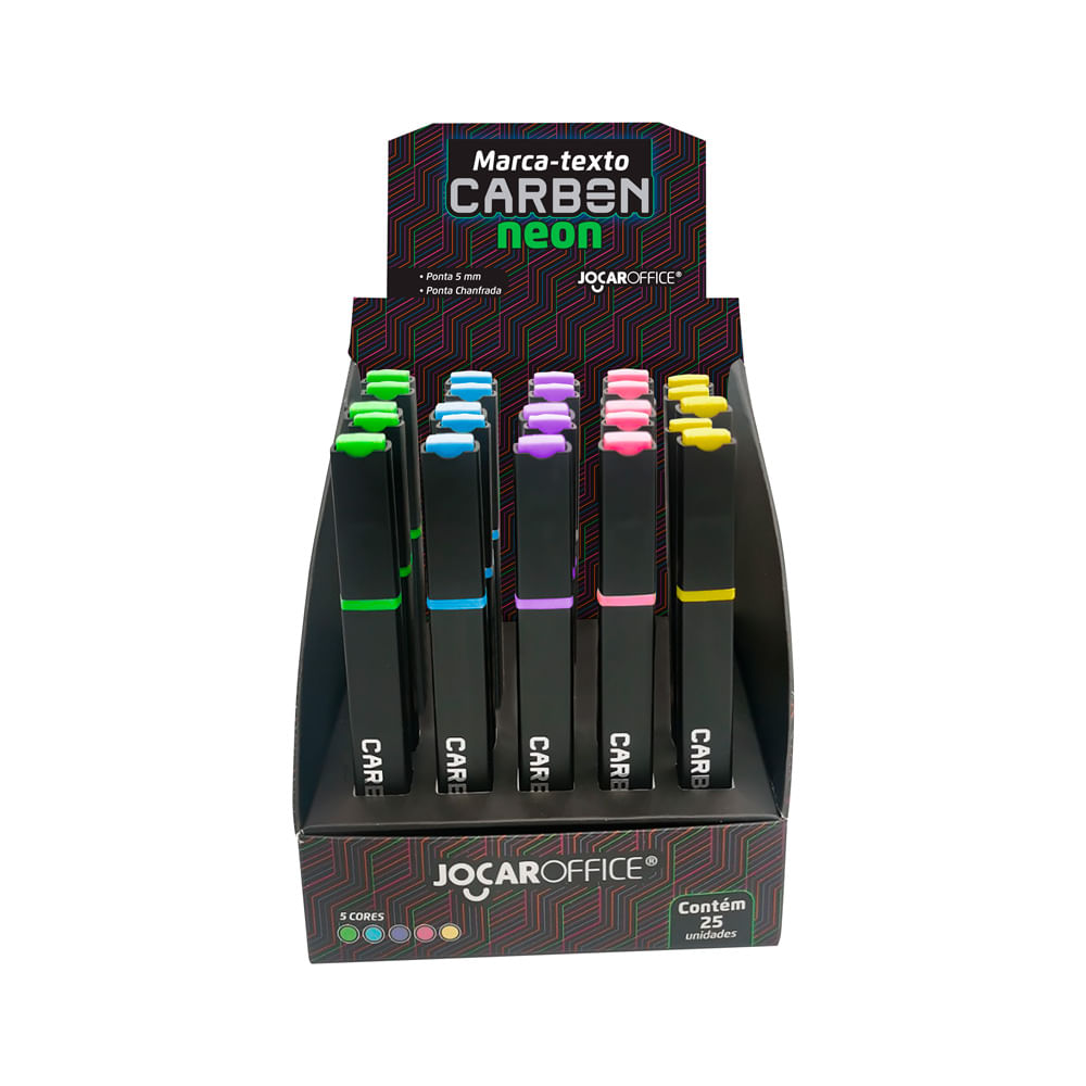 Caran'Dache: marca de lápis de cor considerada uma das melhores do mundo na  Papelaria Icaraí - Papelaria Icarai