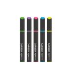 marca_texto_carbon_neon_display_c25_und_jocar_office_94110_1