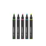 marca_texto_carbon_neon_display_c25_und_jocar_office_94110_2