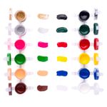 guache_mini_c12_cores_rei_leao___3_68ml_por_pote___leoleo_73168_2