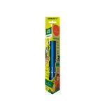 LAPIS_DE_COR_12_CORES_TRIANGULAR_REI_LEAO_LEOELEO_72120_EMBALAGEM