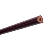 LAPIS_DE_COR_12_CORES_TRIANGULAR_REI_LEAO_LEOELEO_72120_produto_3