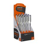 caneta_gel_boss_0_55___display_c_16_unid__azul_e_preta_jocar_office_97937_embalagem