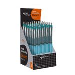caneta_esf__owner_0_7_azul___display_c_30_unid__jocar_office_97943_embalagem