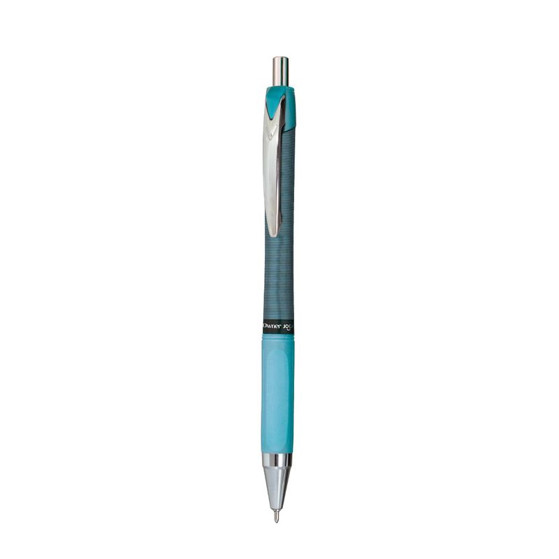 caneta_esf__owner_0_7_azul___display_c_30_unid__jocar_office_97943
