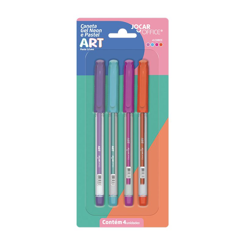 caneta_gel_art_1_0_pastel_-_neon___blister_c_4_unid__jocar_office_97932_embalagem