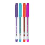 caneta_gel_art_1_0_pastel_-_neon___blister_c_4_unid__jocar_office_97932