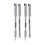 caneta_gel_boss_0_55___blister_c_2_unid__azul_e_preta_jocar_office_97938