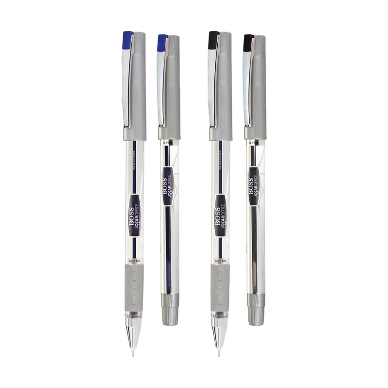 caneta_gel_boss_0_55___blister_c_2_unid__azul_e_preta_jocar_office_97938