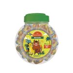 BORRACHA-DECORADA-REI-LEAO-POTE-C40-UND-LEO-LEO_72711_pote