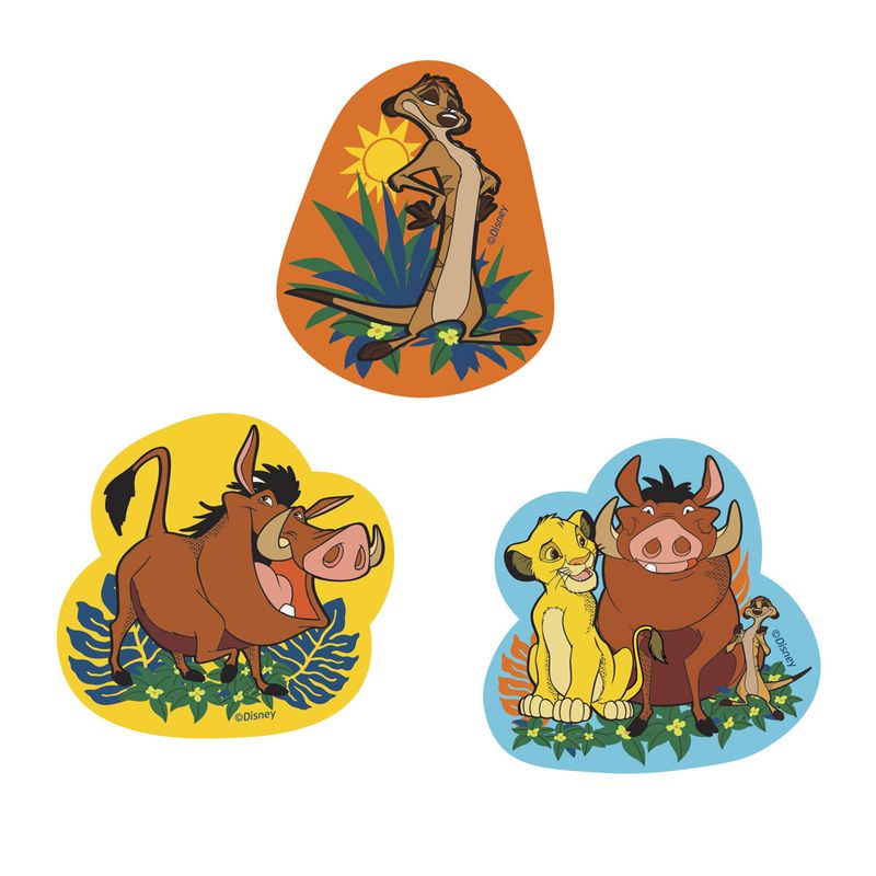 BORRACHA-DECORADA-REI-LEAO-POTE-C40-UND-LEO-LEO_72711_produto