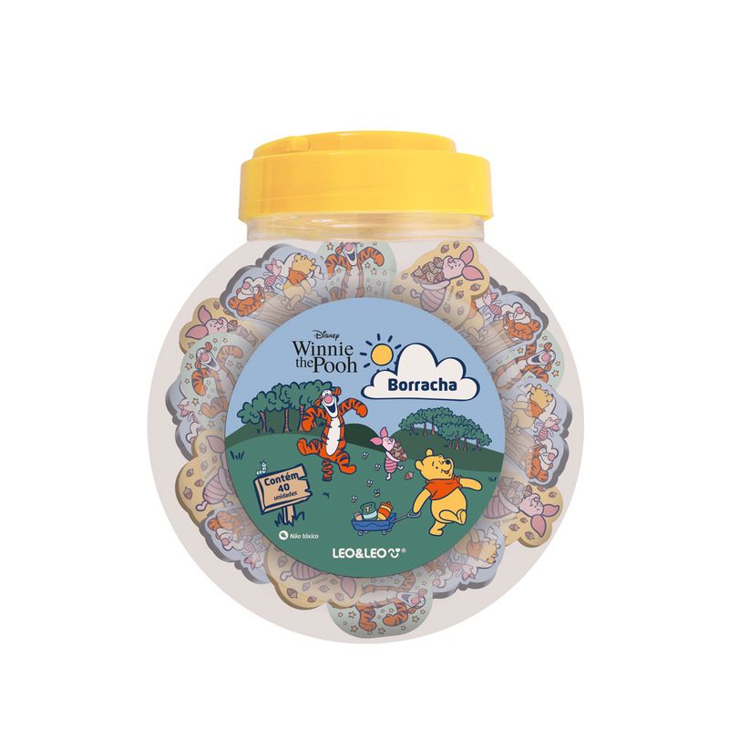 BORRACHA-DECORADA-URSINHO-POOH-POTE-COM-40-UND-LEO-LEO_79645_pote